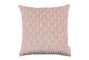 Miniaturansicht Beverly Kissen pink ohne jede Grenze