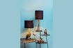 Miniaturansicht Black Bee Couchtisch 2