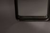 Miniaturansicht Blackbeam-Spiegel 6