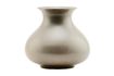 Miniaturansicht Braune Keramikvase Santa Fe 3