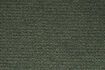 Miniaturansicht Brauner Sessel aus Polyester Daley 3