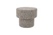 Miniaturansicht Brauner Sitzsack Raymon 1
