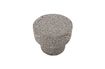 Miniaturansicht Brauner Sitzsack Raymon 4