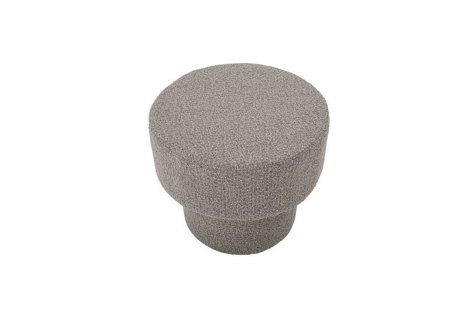 Der Pouf