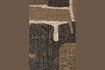 Miniaturansicht Brauner Wollteppich Briton 5
