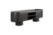 Miniaturansicht Braunes Sideboard aus Mangoholz Kenji 7