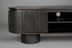 Miniaturansicht Braunes Sideboard aus Mangoholz Kenji 5