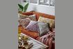 Miniaturansicht Braunes Sofa Petra 5