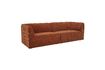 Miniaturansicht Braunes Sofa Petra 9