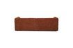 Miniaturansicht Braunes Sofa Petra 11