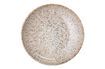Miniaturansicht Braunes Tablett aus Sandstein Achilles 5