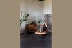 Miniaturansicht Buffet Chisel 3