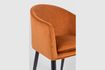 Miniaturansicht Catelyn-Sessel orange 2