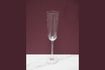 Miniaturansicht Champagner Glas Victoria 1