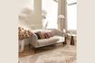 Miniaturansicht Cony-Sofa 1