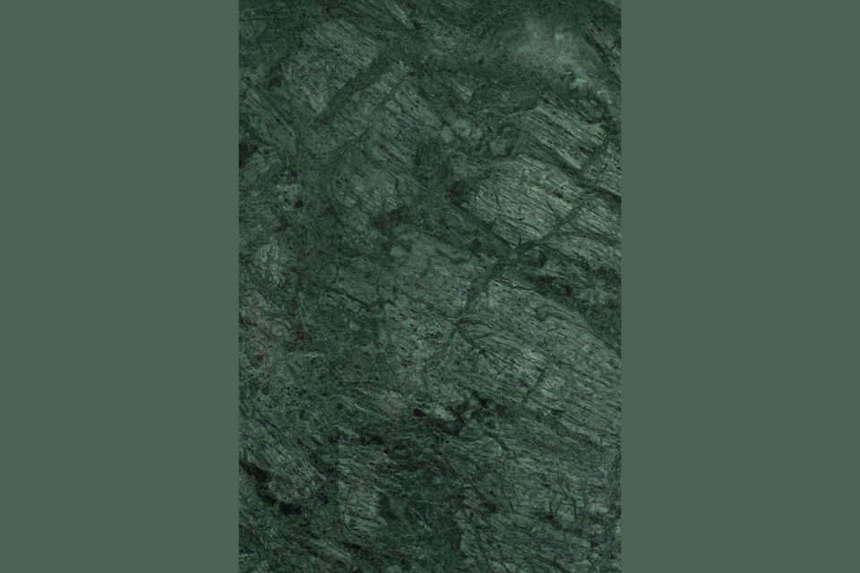 Ein widerstandsfähiges Möbelstück, das Eleganz und Funktionalität vereint.