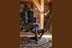 Miniaturansicht Couchtisch Grue gold 6