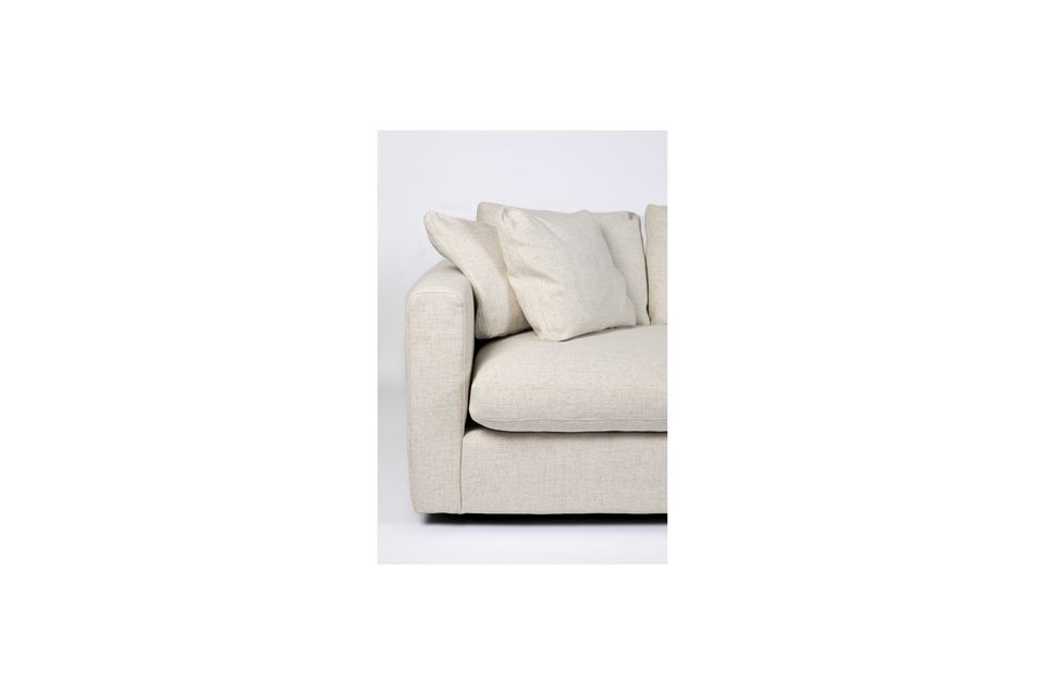 Sofas und Sessel sind zweifellos die unverzichtbaren Möbelstücke in jeder Wohnung