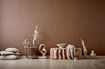 Miniaturansicht Dekoratives Objekt aus Sandstein Berhan 7
