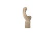 Miniaturansicht Dekoratives Objekt aus Sandstein Berhan 9