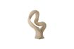 Miniaturansicht Dekoratives Objekt aus Sandstein Berhan 10