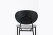 Miniaturansicht Donny Thekenhocker grau 5