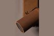 Miniaturansicht Doppel-Lichtspot Scope mit Rost-Finish 2