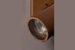 Miniaturansicht Doppel-Lichtspot Scope mit Rost-Finish 3