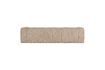 Miniaturansicht Ecksofa links gerippt beige Bean 5