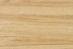 Miniaturansicht Esstisch aus beigefurnierter Esche 220x90 Sticks 4