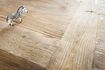 Miniaturansicht Esstisch aus hellem Holz Large 3
