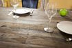 Miniaturansicht Esstisch aus hellem Holz Large 4