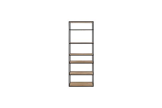 Eszential Regal Natur