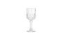 Miniaturansicht Fenja-Weinglas ohne jede Grenze