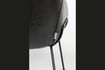 Miniaturansicht Festoon Lounge-Stuhl schwarz 6