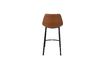 Miniaturansicht Franky brauner Thekenhocker 6