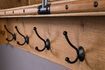 Miniaturansicht Garderobe Amador 3