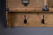 Miniaturansicht Garderobe Amador 4