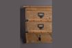 Miniaturansicht Garderobe Amador 5