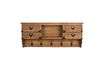 Miniaturansicht Garderobe Amador 6