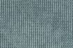 Miniaturansicht Grau-blauer Benson-Stuhl 3