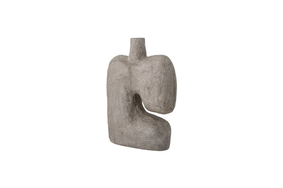 Papiermaché