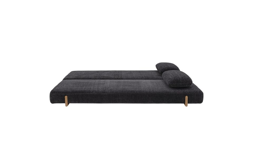 Polyester, Kiefernholz, Eschenholz, Sperrholz
