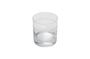 Miniaturansicht Graviertes Laurier-Whisky-Glas ohne jede Grenze