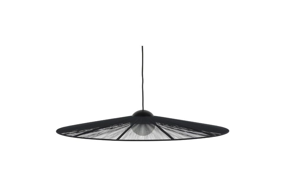 Zeitlose Eleganz für ein raffiniertes Interieur.