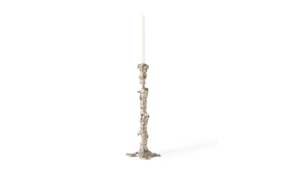 Drip-Kerzenhalter von Pascal Smelik für Pols Potten