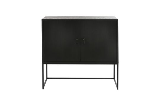 Großer Schrank Tokio