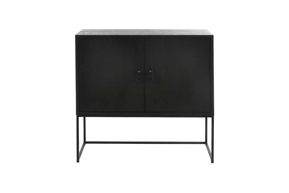 Großer Schrank Tokio Pomax