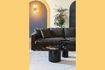 Miniaturansicht Großes 3-Sitzer-Sofa mit braunem Stoffbezug Sense 5