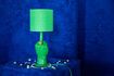 Miniaturansicht Grüne Harzlampe What If 6